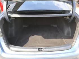Toyota Corolla thumbnail 28