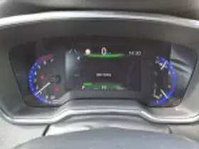 Toyota Corolla thumbnail 38
