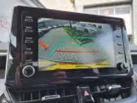 Toyota Corolla thumbnail 39