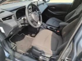 Toyota Corolla thumbnail 40
