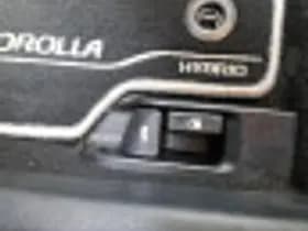 Toyota Corolla thumbnail 43