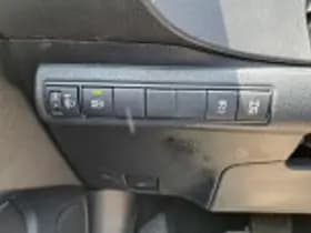 Toyota Corolla thumbnail 44