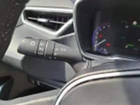 Toyota Corolla thumbnail 45