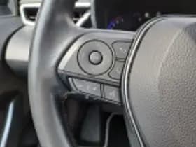 Toyota Corolla thumbnail 46