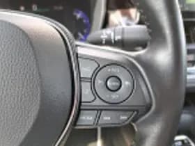 Toyota Corolla thumbnail 47
