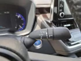 Toyota Corolla thumbnail 48