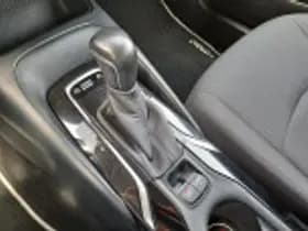 Toyota Corolla thumbnail 51