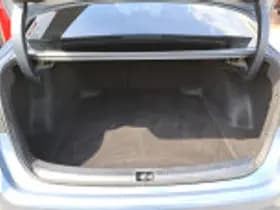 Toyota Corolla thumbnail 52