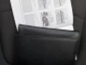 Toyota Corolla thumbnail 53