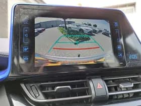 Toyota C hr thumbnail 15