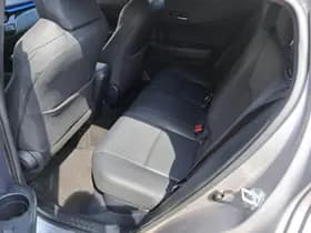 Toyota C hr thumbnail 17