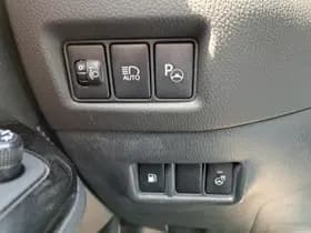 Toyota C hr thumbnail 19