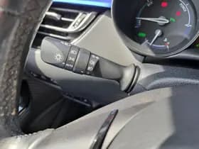 Toyota C hr thumbnail 20