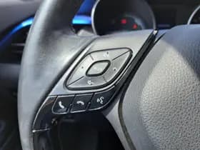 Toyota C hr thumbnail 21