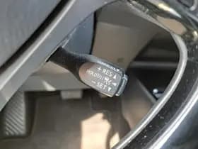 Toyota C hr thumbnail 24