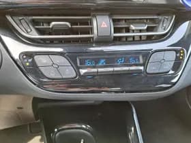 Toyota C hr thumbnail 26
