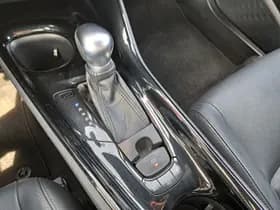 Toyota C hr thumbnail 27