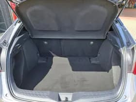 Toyota C hr thumbnail 28