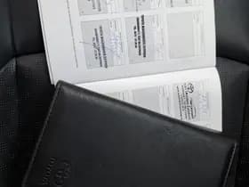 Toyota C hr thumbnail 29