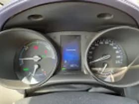 Toyota C hr thumbnail 38