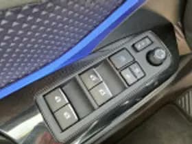 Toyota C hr thumbnail 42