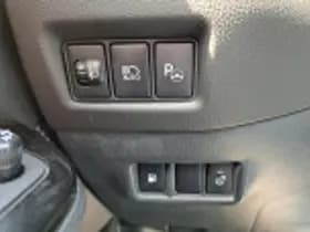 Toyota C hr thumbnail 43