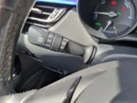 Toyota C hr thumbnail 44