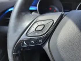 Toyota C hr thumbnail 45