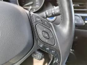Toyota C hr thumbnail 46