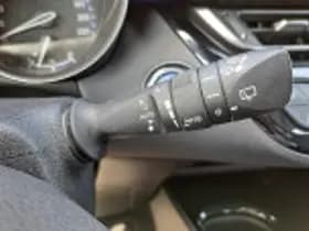 Toyota C hr thumbnail 47