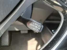 Toyota C hr thumbnail 48