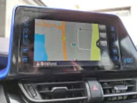 Toyota C hr thumbnail 49