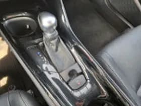 Toyota C hr thumbnail 51