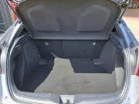 Toyota C hr thumbnail 52