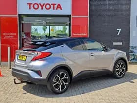Toyota C hr thumbnail 58