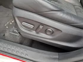 Toyota C hr thumbnail 17