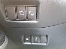 Toyota C hr thumbnail 21