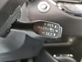 Toyota C hr thumbnail 25