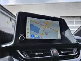 Toyota C hr thumbnail 26