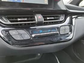 Toyota C hr thumbnail 27