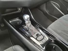 Toyota C hr thumbnail 28