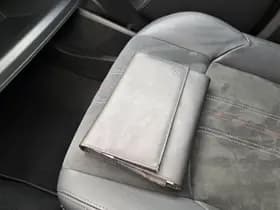 Toyota C hr thumbnail 30