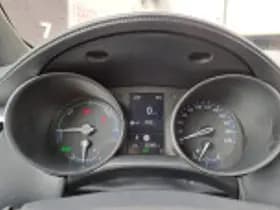 Toyota C hr thumbnail 38