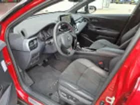 Toyota C hr thumbnail 40