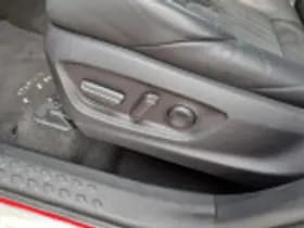 Toyota C hr thumbnail 41