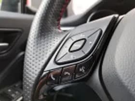 Toyota C hr thumbnail 46