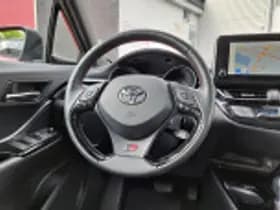 Toyota C hr thumbnail 47