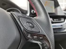 Toyota C hr thumbnail 48