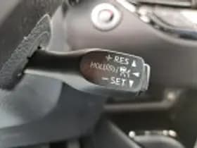Toyota C hr thumbnail 49