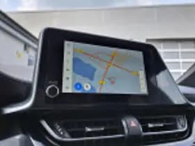 Toyota C hr thumbnail 50